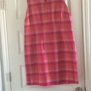 Pure and simple (Brand) woman’s dresses